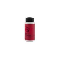 ELGON AFFIXX 67 HAIR LIFT apimties suteikianti pudra plaukų formavimui, 10 g