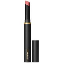 MAC Powder Kiss Velvet Blur Cream Lipstick 880 Rose Mary, 2 g