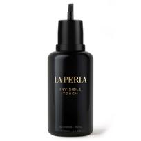 La Perla Invisible Touch EDP parfumuotas vanduo unisex Refill, 100 ml