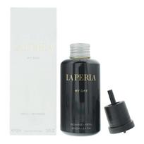 La Perla My Day EDP parfumuotas vanduo unisex Refill, 100 ml