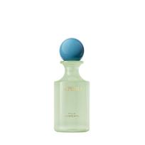 La Perla Villa Sorento EDP parfumuotas vanduo moterims, 120 ml