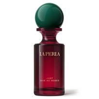 La Perla Just Give Me Roses EDP parfumuotas vanduo moterims, 120 ml