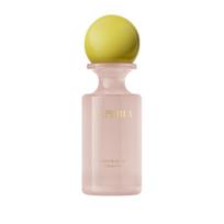 La Perla Invisible Touch EDP parfumuotas vanduo moterims, 120 ml