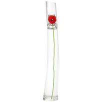 Kenzo Flower Essentielle EDP parfumuotas vanduo moterims, 45 ml