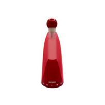 Benetton Tribu Untold EDP parfumuotas vanduo moterims, 100 ml