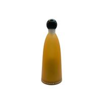 Benetton Tribu Iconic EDP parfumuotas vanduo moterims, 100 ml