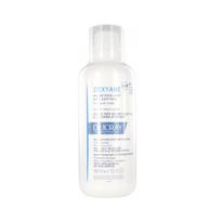 Ducray Dexyane Anti-Scratching Emollient Cream kremas-emolientas labai sausai ir į atopiją linkusiai odai, 400 ml