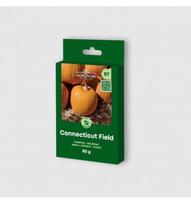 Moliūgų sėklos CONNECTICUT FIELD, 80 g