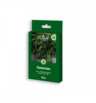Paprastųjų krapų sėklos COMMON, 80 g