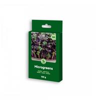 Ridikėlių mikrožalumynų sėklos, 100 g