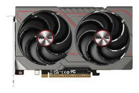 SAPPHIRE PULSE AMD RADEON RX 9060 XT GAMING 8GB