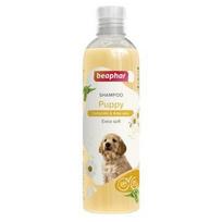 ŠUNKIUKŲ ŠAMPŪNAS 250 ML - šuniukų šampūnas
