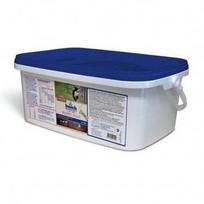 Bosch Petfood pieno pakaitalas Puppy Milk, 2 kg