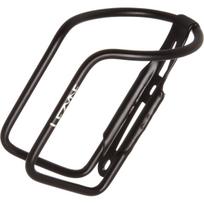 Lezyne Power gertuvės laikiklis | Black