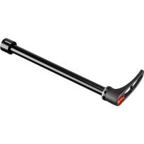 DT Swiss RWS E-Thru galinio rato ašis | Thru Axle | 12x142 mm | 171 mm | M12xP1.5