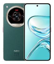 Smartphone Nubia Focus 2 Ultra 5G 8GB/512GB, Forest Green
