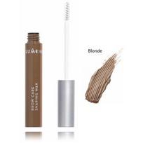 Lumene Brow Care Shaping Wax antakių formavimo vaškas su atspalviu - Blonde