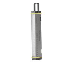 Ledlenser AF2R - reguliuojamo ryškumo įkraunamas LED darbo žibintas IP54 1000 lm 50h