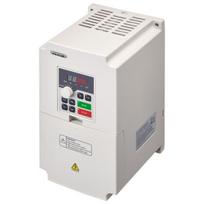 Kintamo dažnio keitiklis 5AG 4KW 8.5A, įvestis 380V