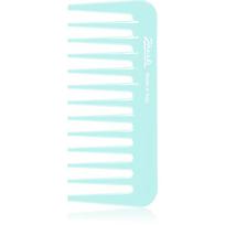Janeke Mini Supercomb With Wide Teeth šukos visų tipų plaukams 1 vnt.