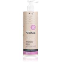Skin Fairytale Shampoo šampūnas nuo niežulio 400 ml
