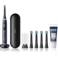 Oral-B iO9 dantų priežiūros priemonių rinkinys