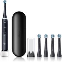 Oral-B iO5 dantų priežiūros priemonių rinkinys