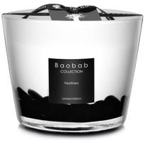 Baobab Collection Feathers kvapioji žvakė 500 g