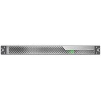 APC SMART-UPS ULTRA 1U RM LITHIUM-ION BATTERY PACK SRTL50RMBP1U-LI