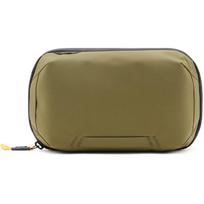 Peak Design dėklas Tech Pouch Kelp (BTP-KP-3)