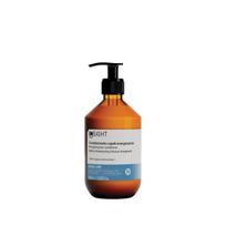 Kondicionierius kasdieniam naudojimui Insight Daily Use Energizing, 350 ml