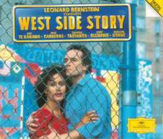 CD Kiri Te Kanawa, & Jeremy Irons, & John Gielgud, & Warren Mitchell, & Jerry Hadley, & London Voices - My Fair Lady