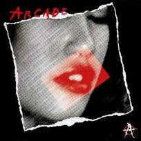 CD Arcade - Arcade