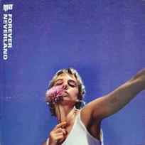 CD MØ - Forever Neverland