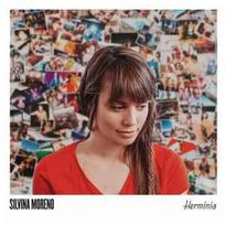 CD Silvina Moreno - Herminia