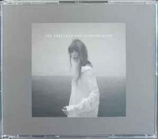 CD Taylor Swift - The Tortured Poets Department