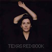 CD Texas - Red Book