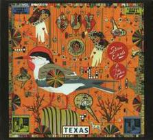 CD Steve Earle & The Dukes - Guy