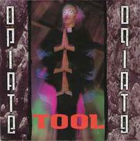 CD Tool - Opiate