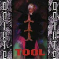 CD Tool - Opiate