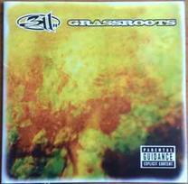 CD 311 - Grassroots