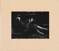 CD Mitski - The Land Is Inhospitable And So Are We