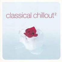 CD Various - Classical Chillout 2