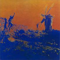 CD Pink Floyd - Music From The Film More
