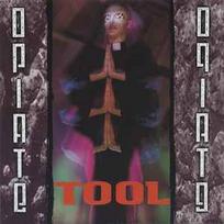 CD Tool - Opiate