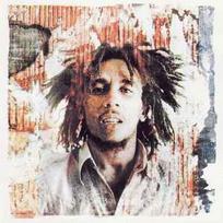 CD Bob Marley & The Wailers - One Love: The Very Best Of
