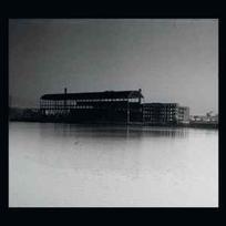 CD Sons Of A Wanted Man - Black Days Black Dust