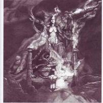 CD Akrotheism / & Septuagint - Sphinx: The Great Enigma Of Times