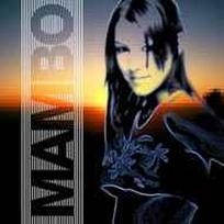 CD Various - Café Mambo