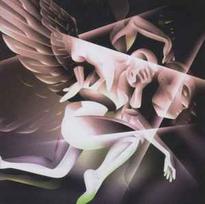 CD The Smashing Pumpkins - Shiny And Oh So Bright - Vol.1 / L P - No Past. No Future. No Sun.